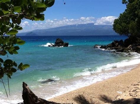 mindanao beach resort|THE 10 BEST Beach Resorts in Mindanao (with Prices) .